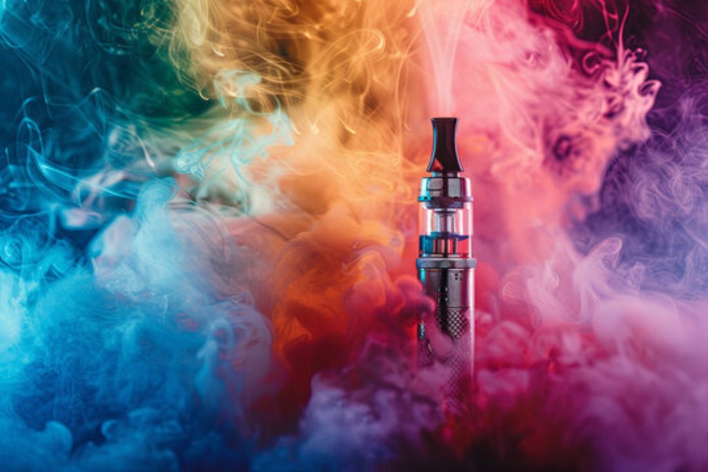 Vape
