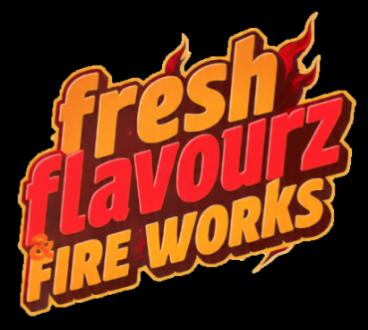 Fresh Flavourz