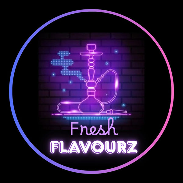Fresh Flavourz